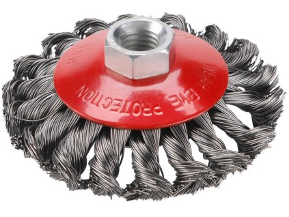 af302c05c6415c46e69a97716caee638