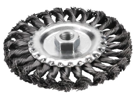 9981c72cc7959579ca2e8d6c64fb0d16