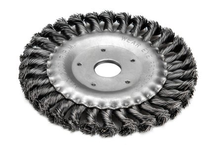 97e3c39202fadaa4cb75fa950ecf827a