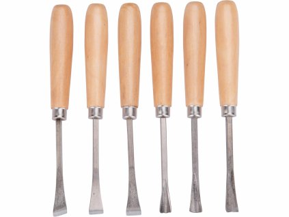 8c6018c185d8ca547584377d6815ed39