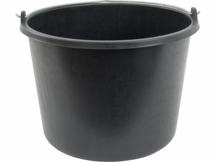 f890e9a28f896a9272d668a25f68de51