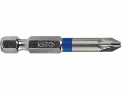 KITO 4816200 Bit frézovaný PZ0x50mm Smart