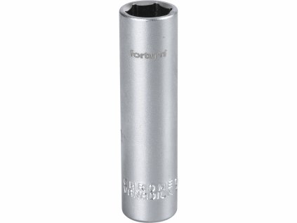 dbfeed20f3fffe29133832e34b7338c1