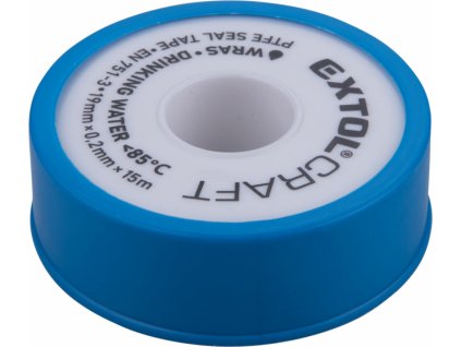 c3366efa5737ce2581a9bccbd57653d7