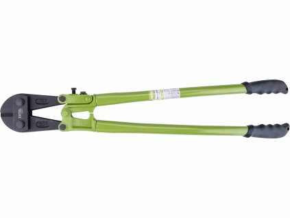 EXTOL CRAFT 7826 Kliešte štikacie pákové, 750mm