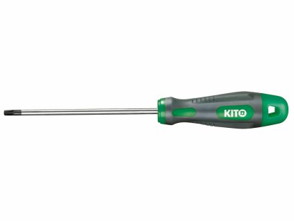 KITO 4800440 Šroubovák torx TX40x100mm