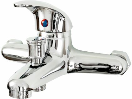 e6bf5f5bdffc2618d631fae51bc78bee