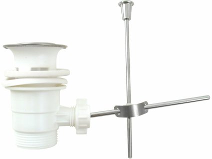 342566bfbfe0ca7eec82c5b22b0d0809