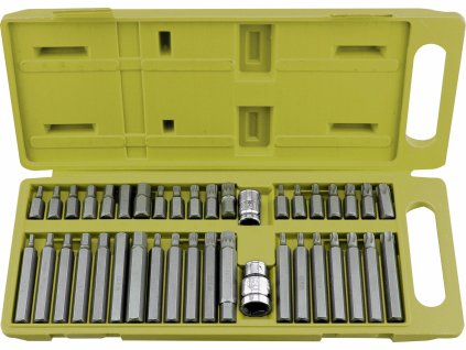 9a7505d3363e047676f6208a6a846808