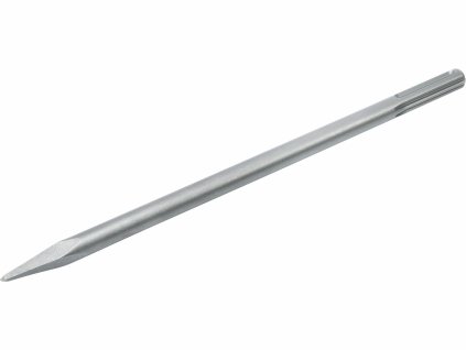 6acffead3edf3b19580a01632c0ff88f