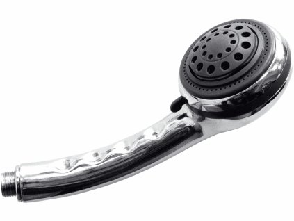 a3bf6124e840fd5cf39be78f27d512b6