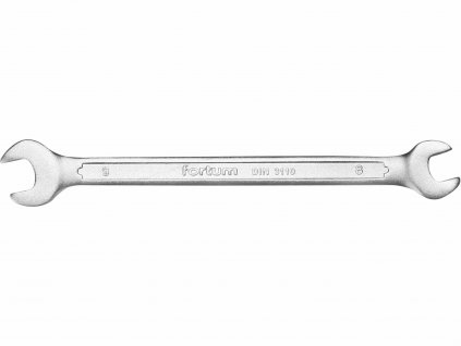 82ca809de508b7c7b32d4d13e5195e7b