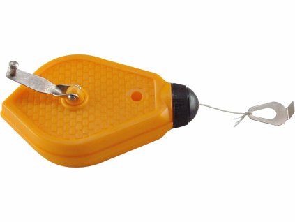 76a873a55a4d939a1e2199d2747c8b51