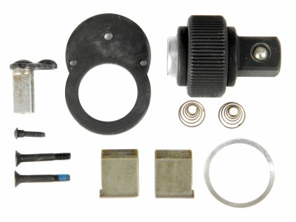 abe5ee5c079eeb9c7dfc19ae3a060051