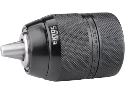 57952dfec9c16a86444f0a6f4a416242