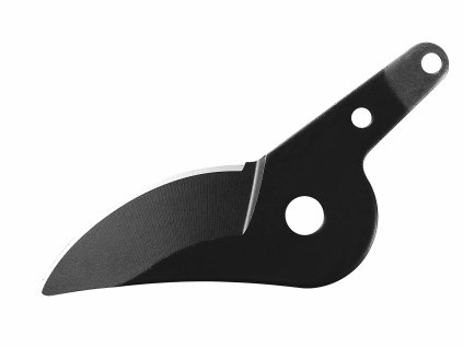 EXTOL CRAFT 9275A Čelist pro nůžky zahradnické, pro 9275