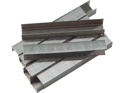 fc66bfdab9097ab43c1648a33a464873