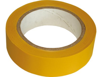 71b9575e5854441a7e433d890bc1df09