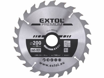 995ec03bb838f515167cbc19eadeab88