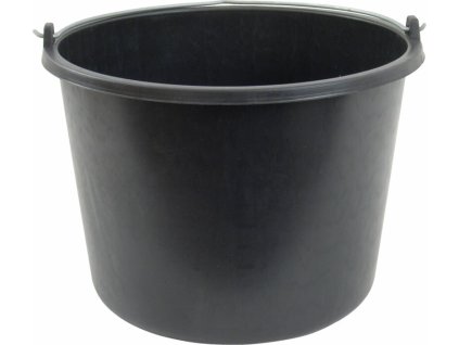 c006ecb5aa1246c091793349236b90fd