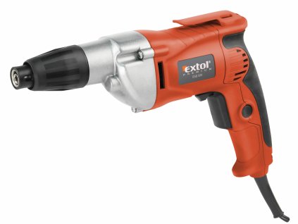 1c7d3443bcb8a7ae8a323de798e3060c