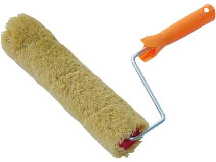 447000f4b7451dc3b387d68815ffe152