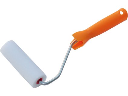 d7f4c69b6e9718951f20c83f73a66ae7