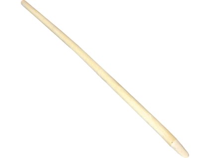 ac03ce7960850663676eda289e5bf656