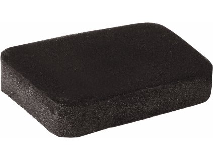 7bb6ca157c9b2395903c93e7b6c8a11f