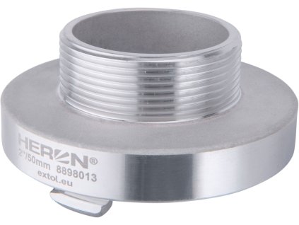 4eda91ff958fb1c6bff740d7a75c99c4