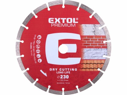 e2e22d87527a40b8fe0a869fca8f0bfc
