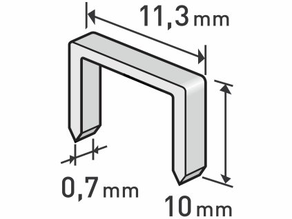 460a3e0477ec50e5eb9c3e907bd6f79c