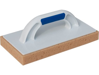 937eab2f0c1485664398c6c94a2f456d