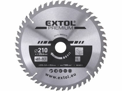 e50354e61989116559eb271372636d90