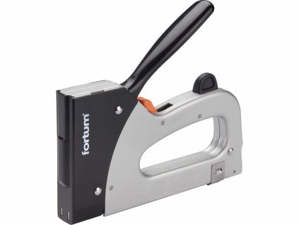 31521ac1d5c48cbb5d28771fc075b938