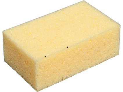 d79f035d60c68e6fde6633e97adfb30a