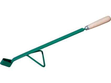 ec79f02255feaf08e69ff56e3715f397