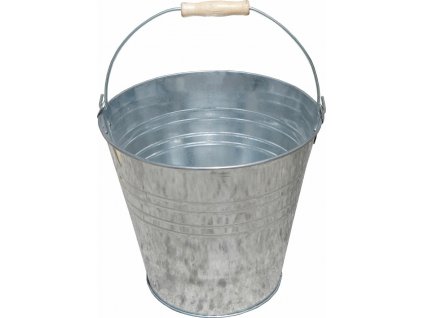 fc66d3c1c4080f6e6efb0d2be07c6644