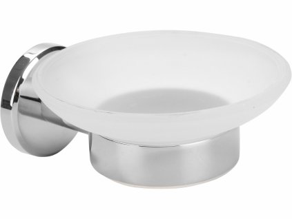 d9ec3f35bcc33a2a2279d20e848b6fe7