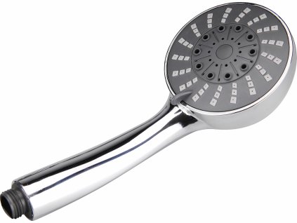 1aaf35d2d13dbd2576e4eca55aa9f64f