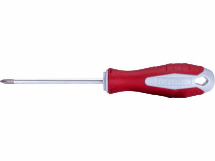 83b79f36d964f5a68bb018506dd22044