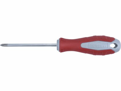 f98e3c39177212af7e4a6a4c7d7d8ae5