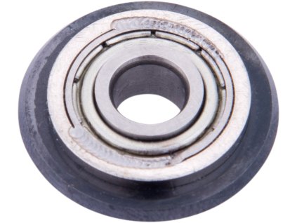 b55a51fdcea162be2f23a6602735d9af