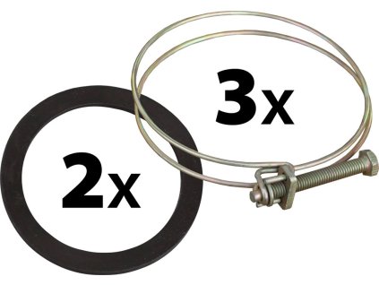 f9b8723c4a02082c4acb882b3abd8537