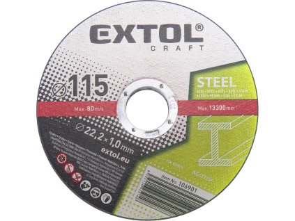 1c96961b58cb8135c06146b142b4fe3e