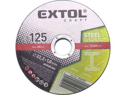 18bf0d63a74f260beca99585fb0f889d