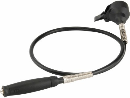 85df1e2ea19206152c96f479ae276696