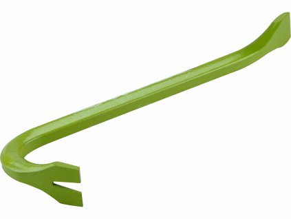 039356de5ce7330cf8ae08ab3933f23b
