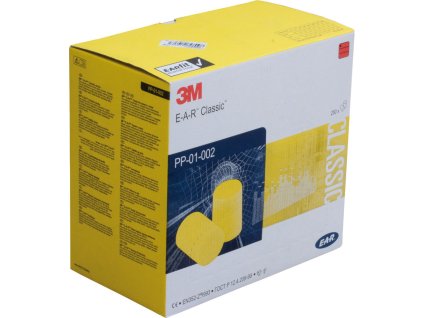 789d341393ee99019ad18bb7c5418383