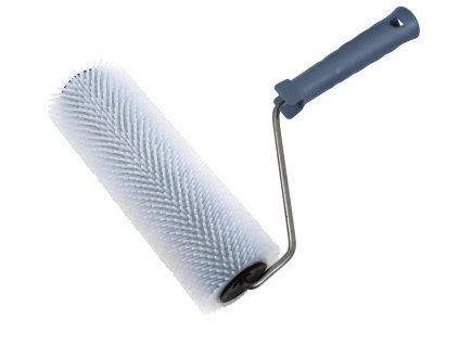 fc3299e7e03ece8a1b700efb50077c91